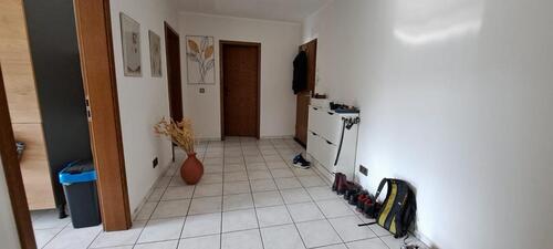 Foto - 