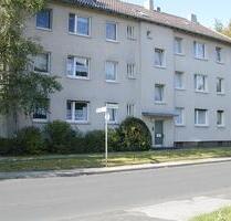 Demnächst frei! 2-Zimmer-Wohnung in Remscheid Zentrum
