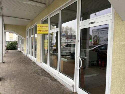 Foto - andere in Dortmund