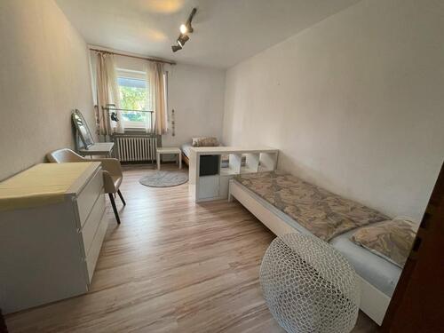 Foto - Einfamilienhaus zur Miete in Steinfurt