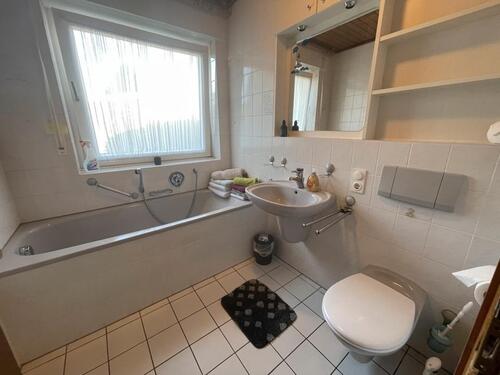 Foto - Einfamilienhaus in Steinfurt
