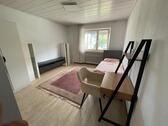 Foto - Einfamilienhaus in Steinfurt zur Miete