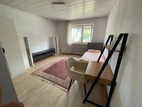 Foto - Einfamilienhaus in Steinfurt zur Miete