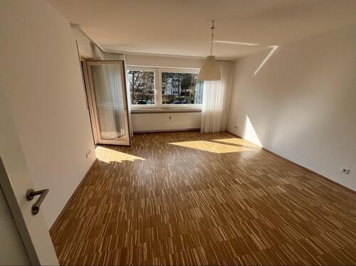 Foto - 2ZKB Balkon Wohnung in Kassel Bad Wilhelmshöhe zu vermieten