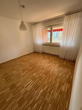 Foto - Etagenwohnung zur Miete in Kassel