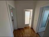 Foto - Etagenwohnung in Kassel