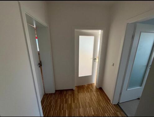 Foto - Etagenwohnung in Kassel