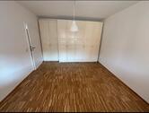 Foto - Etagenwohnung in Kassel zur Miete