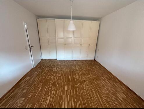 Foto - Etagenwohnung in Kassel zur Miete
