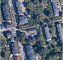 Garage zu vermieten - 60,00 EUR Miete, in Chemnitz (PLZ: 09119) Kapellenberg