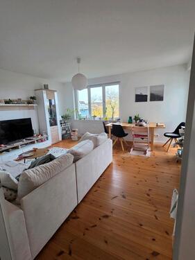 Foto - 4,5 Zimmer Wohnung zu vermieten