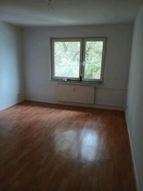 Foto - Wohnung in Gelsenkirchen - 350,00 EUR Kaltmiete,