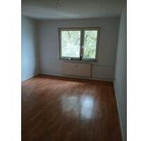 Wohnung in Gelsenkirchen - 350,00 EUR Kaltmiete, in Gelsenkirchen (PLZ: 45896) Gelsenkirchen-Nord