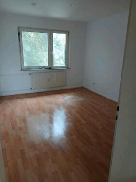 Foto - Etagenwohnung zur Miete in Gelsenkirchen