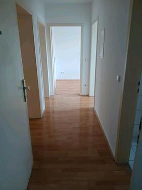 Foto - Etagenwohnung in Gelsenkirchen zur Miete