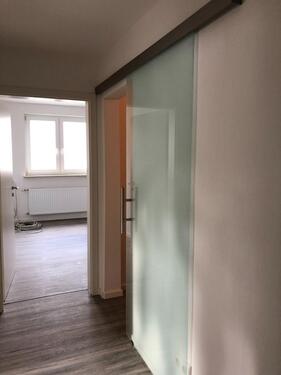 Foto - Etagenwohnung zur Miete in Kulmbach