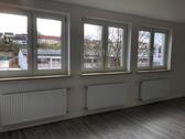 Foto - Etagenwohnung in Kulmbach zur Miete