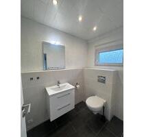 Charmantes Reihenhaus zur Miete - Cremlingen