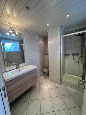 Foto - Einfamilienhaus zur Miete in Cremlingen