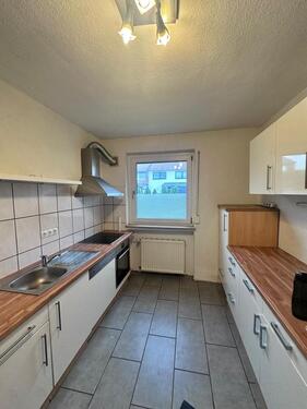 Foto - Einfamilienhaus in Cremlingen