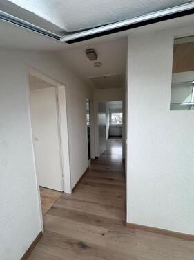 Foto - Einfamilienhaus in Cremlingen zur Miete