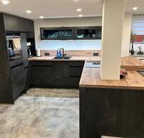 Haus mit Einliegerwohnung zu verkaufen - Frickenhausen