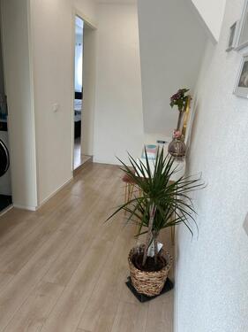 Foto - Einfamilienhaus in Frickenhausen