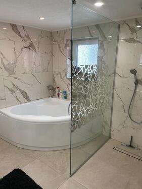 Foto - Einfamilienhaus in Frickenhausen zum Kaufen