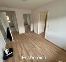 3-Zimmer-Wohnung, 80 m² Energieeffizienz - Albstadt