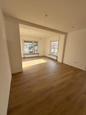 Foto - Kapitalanlage - Faktor 12,5 mit Steigerungspotenzial