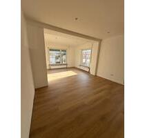 Kapitalanlage - Faktor 12,5 mit Steigerungspotenzial - Lüdenscheid Staberg