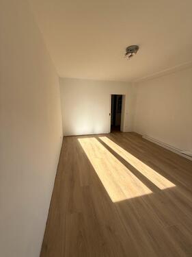 Foto - Einfamilienhaus in Lüdenscheid zum Kaufen