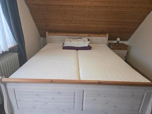 Foto - Wohngemeinschaft Zimmern zu VERMIETEN IN Backnang