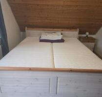 Wohngemeinschaft Zimmern zu VERMIETEN IN Backnang - Schwaikheim