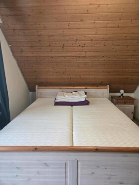 Foto - Etagenwohnung in Schwaikheim zur Miete