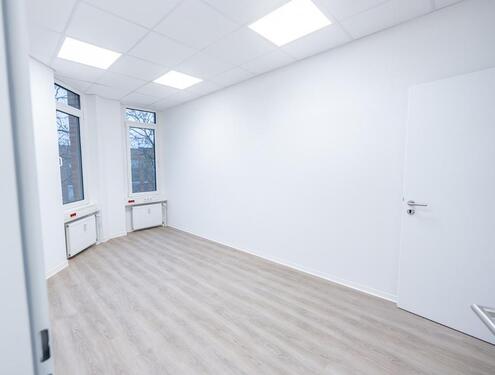 Foto - andere zur Miete in Hilden