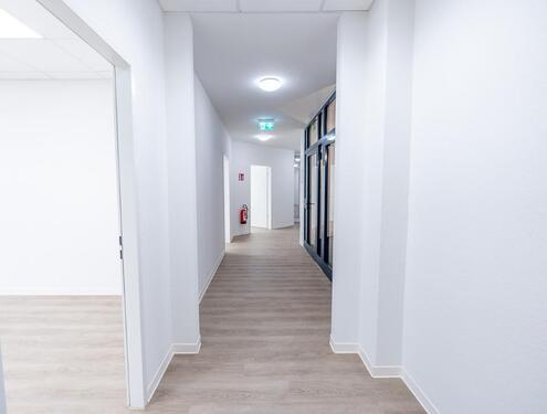 Foto - andere in Hilden