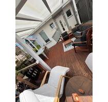 ❤️2 Familien Doppelhaushälfte ❤️ - Vaihingen an der Enz