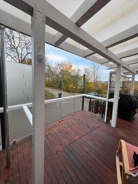 Foto - 8 Zimmer Einfamilienhaus zum Kaufen in Vaihingen an der Enz