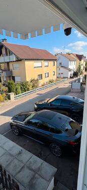 Foto - 8 Zimmer Einfamilienhaus in Vaihingen an der Enz