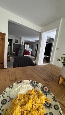 Foto - Einfamilienhaus in Vaihingen an der Enz zum Kaufen