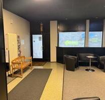 Gewerbe Einheit Ladenlokal Tattoo & Piercing - Erfurt