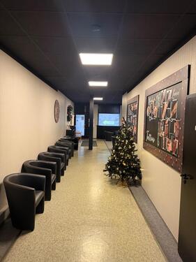 Foto - andere zur Miete in Erfurt