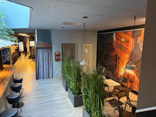 Foto - andere in Erfurt zur Miete