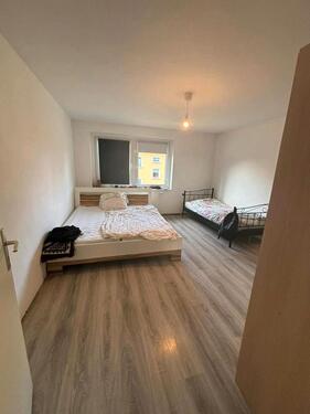 Foto - Helle 2 Raum Wohnung - 500,00&nbsp;EUR Kaltmiete, ca.&nbsp; 45,00&nbsp;m&sup2;