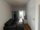 Foto - 4 Zimmer Wohnung Barrierefrei - 1.400,00&nbsp;EUR Kaltmiete, ca.&nbsp; 80,00&nbsp;m&sup2;