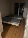 Foto - 1 Zimmer Etagenwohnung zur Miete in Bad Camberg