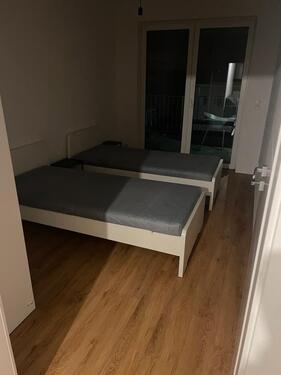 Foto - 1 Zimmer Etagenwohnung zur Miete in Bad Camberg