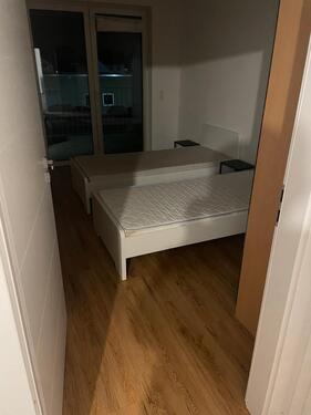 Foto - 1 Zimmer Etagenwohnung in Bad Camberg