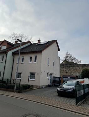 Foto - 5 Zimmer Einfamilienhaus zum Kaufen in Flörsheim-Dalsheim